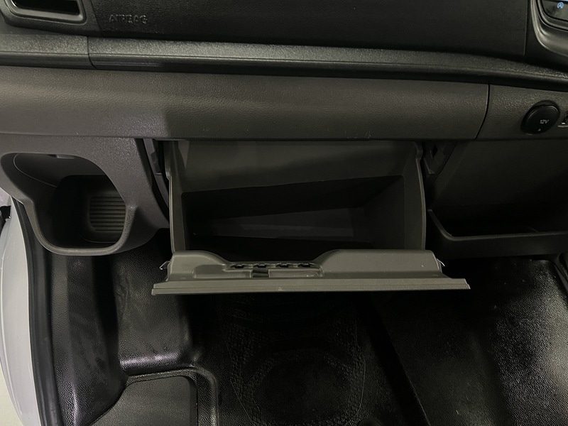 Used Ford Transit 2023 for sale - 77136997: Photo 38