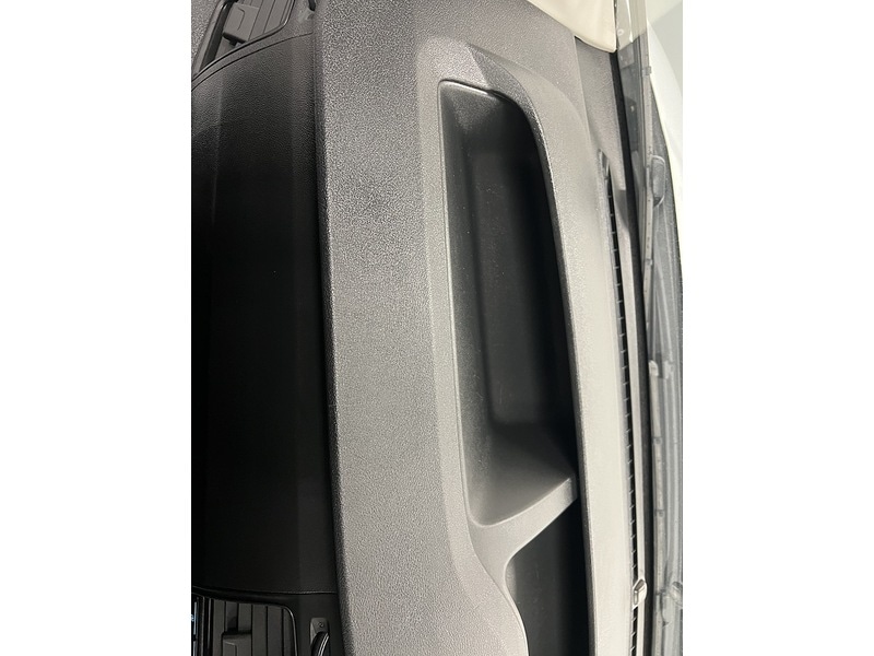 Used Ford Transit 2023 for sale - 77136997: Photo 39