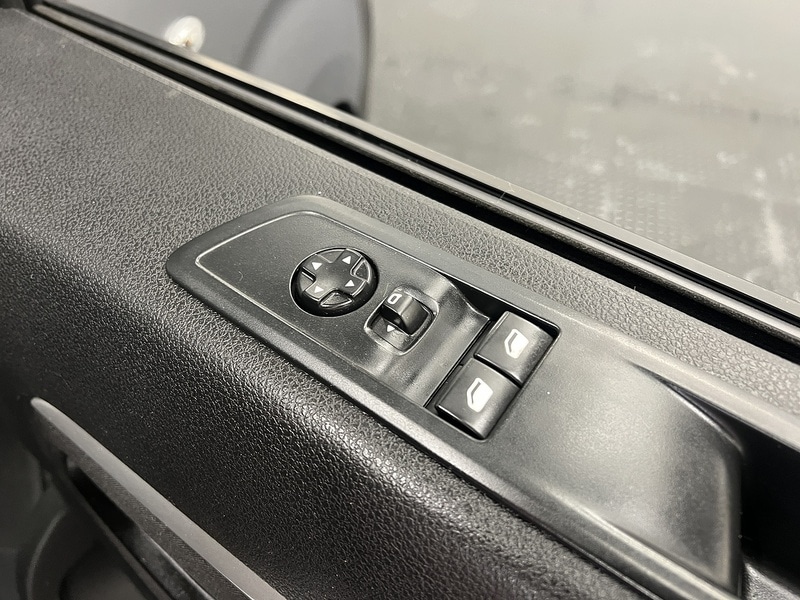 Used Vauxhall Vivaro 2022 for sale - 78224149: Photo 12