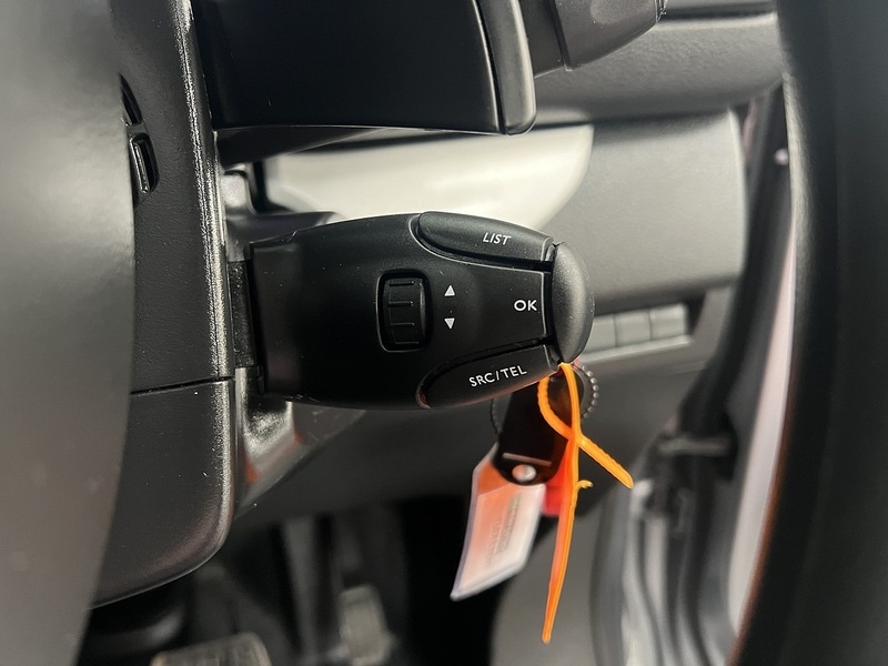 Used Vauxhall Vivaro 2022 for sale - 78224149: Photo 19