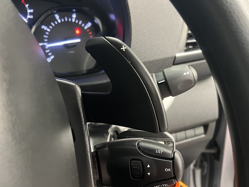 Used Vauxhall Vivaro 2022 for sale - 78224149: Photo 20