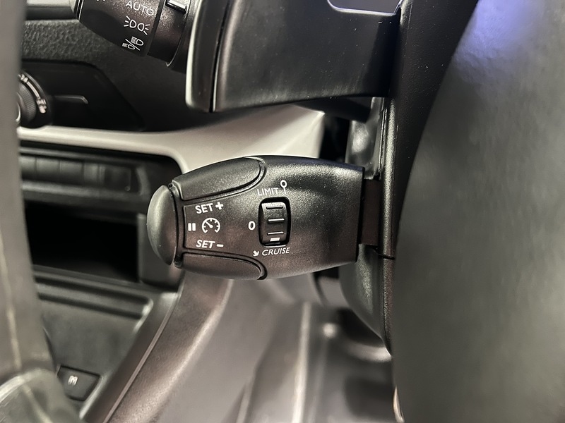 Used Vauxhall Vivaro 2022 for sale - 78224149: Photo 21