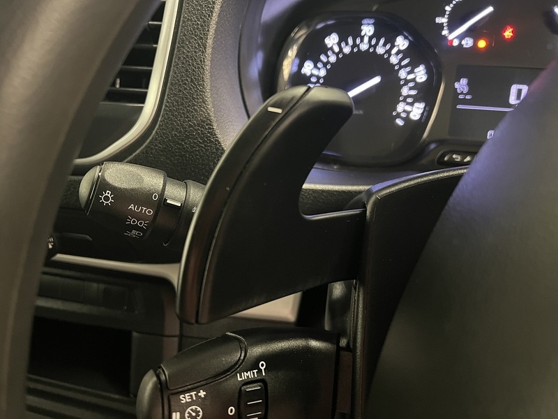 Used Vauxhall Vivaro 2022 for sale - 78224149: Photo 22