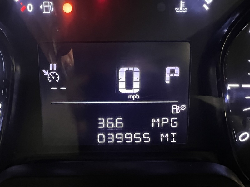 Used Vauxhall Vivaro 2022 for sale - 78224149: Photo 23