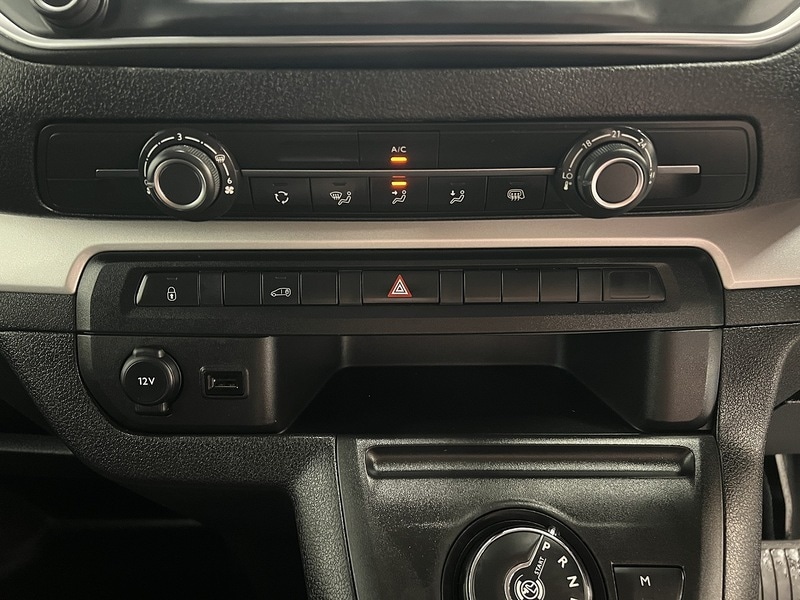 Used Vauxhall Vivaro 2022 for sale - 78224149: Photo 26