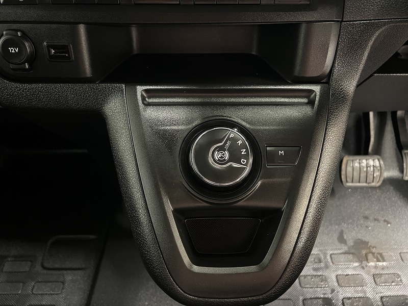 Used Vauxhall Vivaro 2022 for sale - 78224149: Photo 27