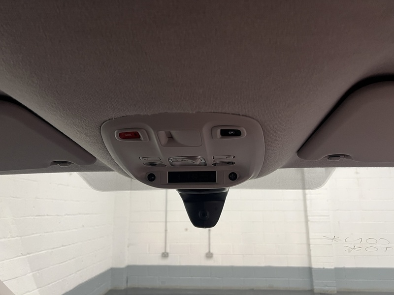 Used Vauxhall Vivaro 2022 for sale - 78224149: Photo 28