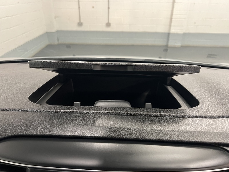 Used Vauxhall Vivaro 2022 for sale - 78224149: Photo 29