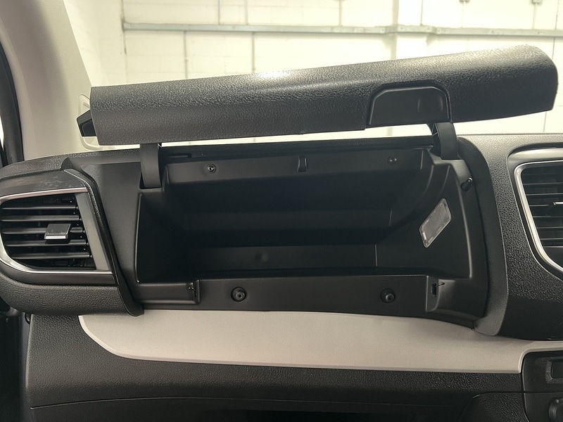 Used Vauxhall Vivaro 2022 for sale - 78224149: Photo 30