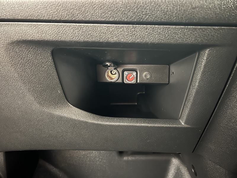 Used Vauxhall Vivaro 2022 for sale - 78224149: Photo 31