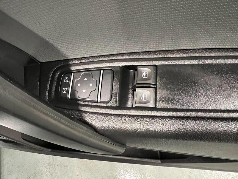 Used Renault Kangoo 2024 for sale - 76904419: Photo 12