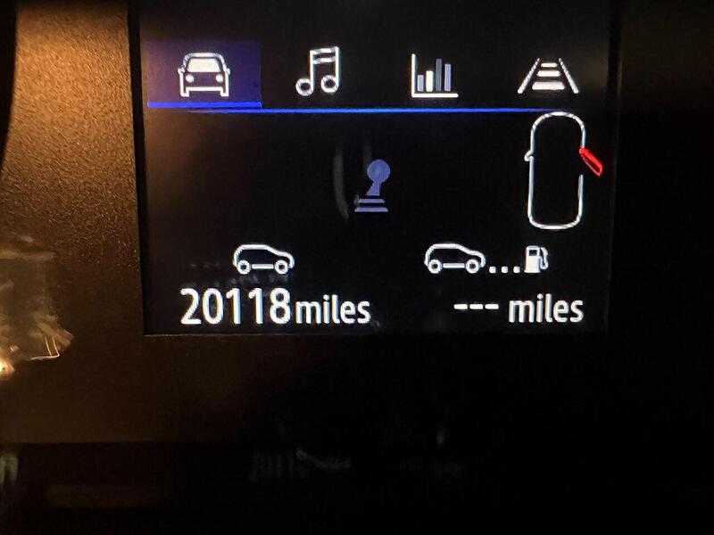 Used Renault Kangoo 2024 for sale - 76904419: Photo 14