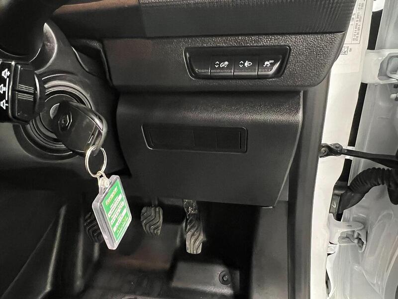 Used Renault Kangoo 2024 for sale - 76904419: Photo 18