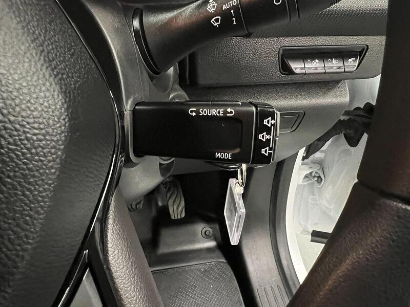 Used Renault Kangoo 2024 for sale - 76904419: Photo 21