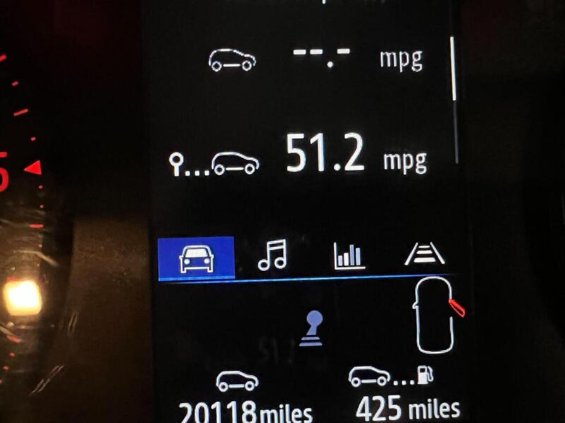 Used Renault Kangoo 2024 for sale - 76904419: Photo 22