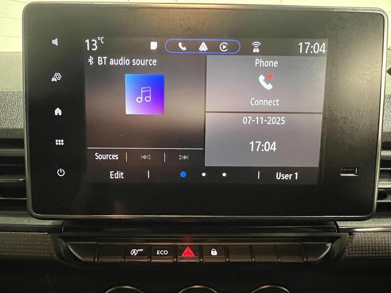 Used Renault Kangoo 2024 for sale - 76904419: Photo 23