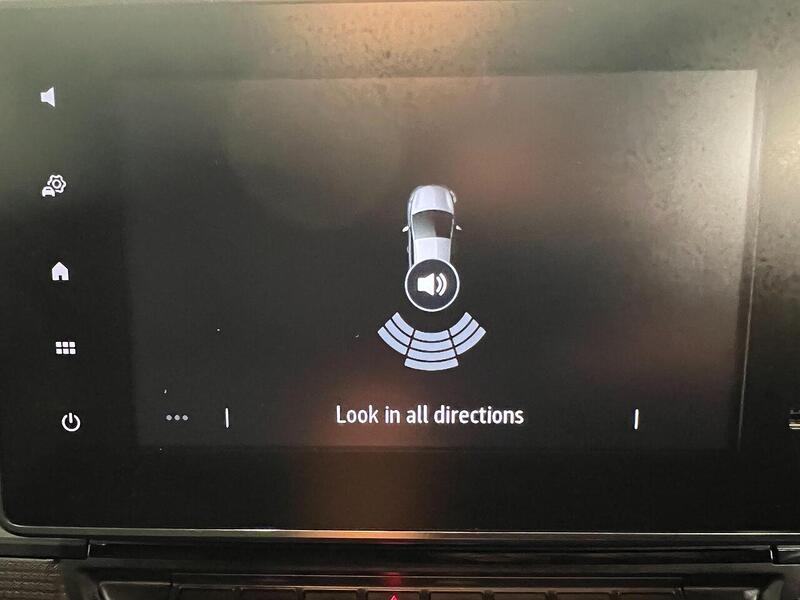 Used Renault Kangoo 2024 for sale - 76904419: Photo 24