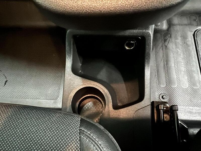 Used Renault Kangoo 2024 for sale - 76904419: Photo 26