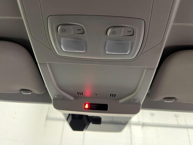 Used Renault Kangoo 2024 for sale - 76904419: Photo 27