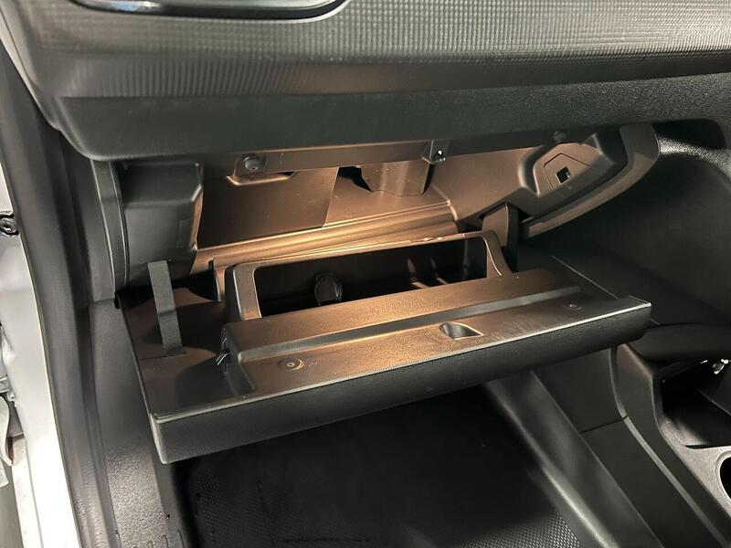 Used Renault Kangoo 2024 for sale - 76904419: Photo 30