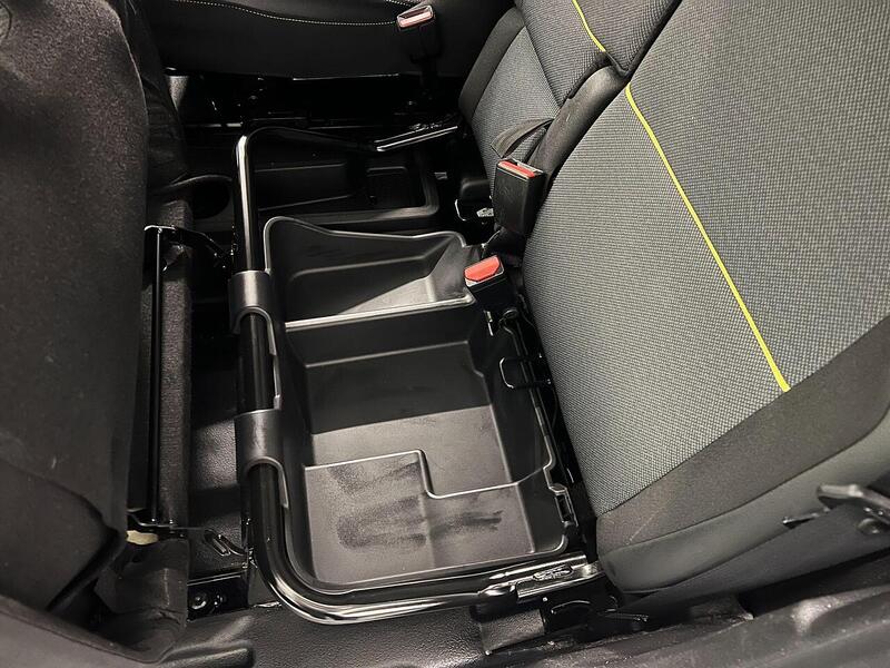 Used Renault Kangoo 2024 for sale - 76904419: Photo 31