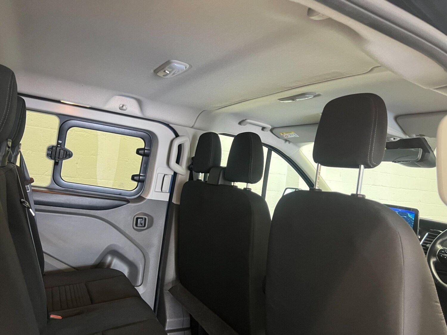 Vehicle 35
