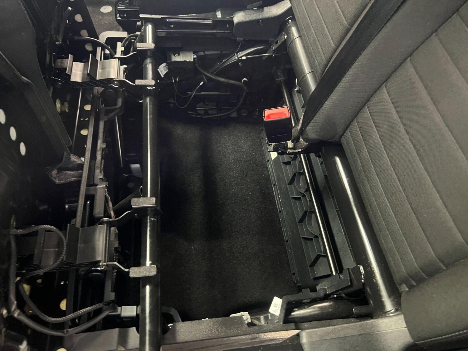 Vehicle 45