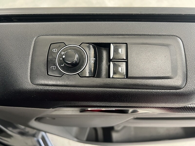 Used Ford Transit Custom 2024 for sale - 77535526: Photo 12