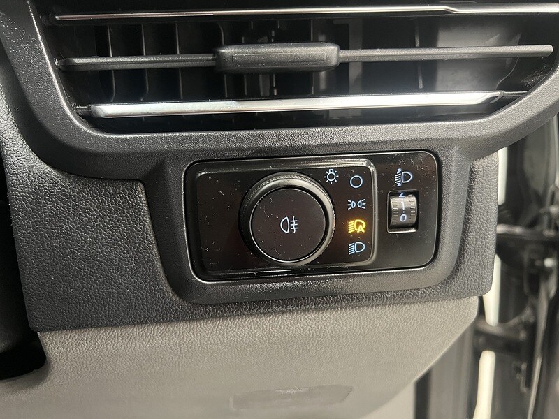 Used Ford Transit Custom 2024 for sale - 77535526: Photo 18