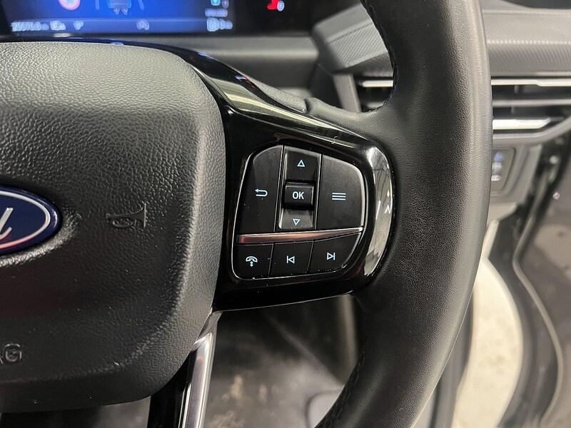 Used Ford Transit Custom 2024 for sale - 77535526: Photo 19