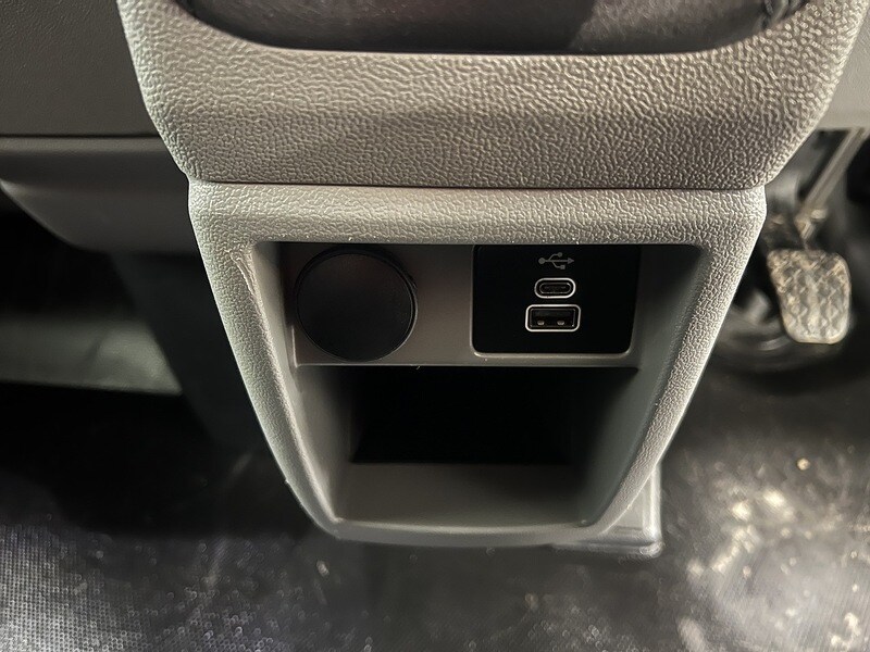 Used Ford Transit Custom 2024 for sale - 77535526: Photo 26