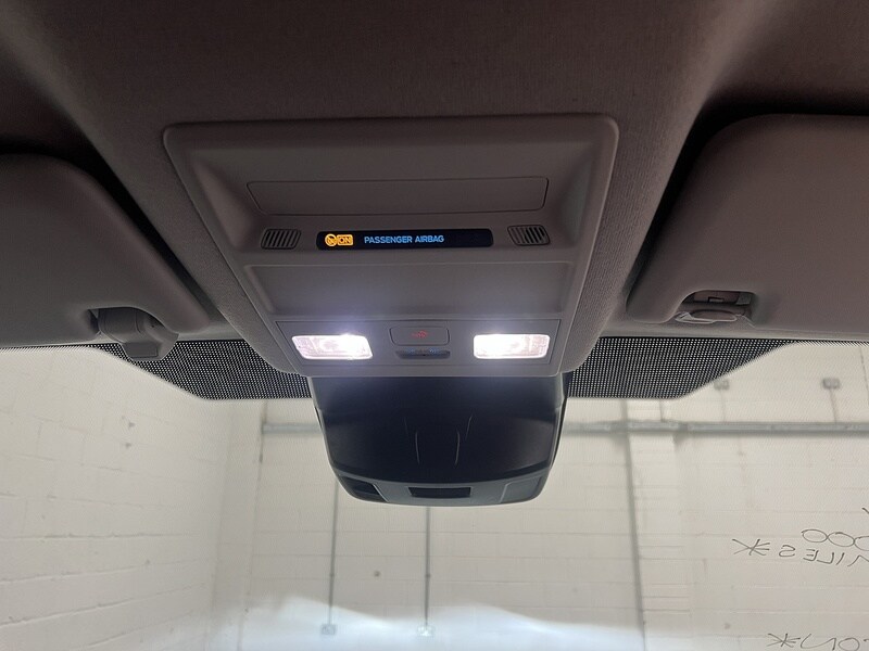 Used Ford Transit Custom 2024 for sale - 77535526: Photo 27