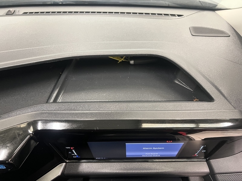 Used Ford Transit Custom 2024 for sale - 77535526: Photo 28