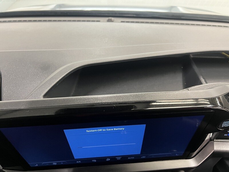 Used Ford Transit Custom 2024 for sale - 77535526: Photo 29