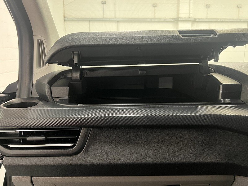 Used Ford Transit Custom 2024 for sale - 77535526: Photo 30