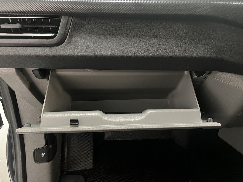 Used Ford Transit Custom 2024 for sale - 77535526: Photo 31