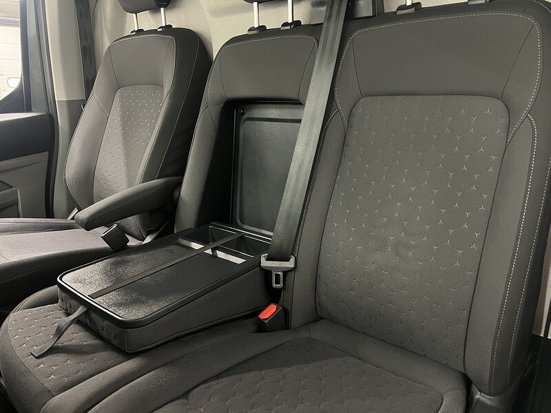 Used Ford Transit Custom 2024 for sale - 77535526: Photo 33