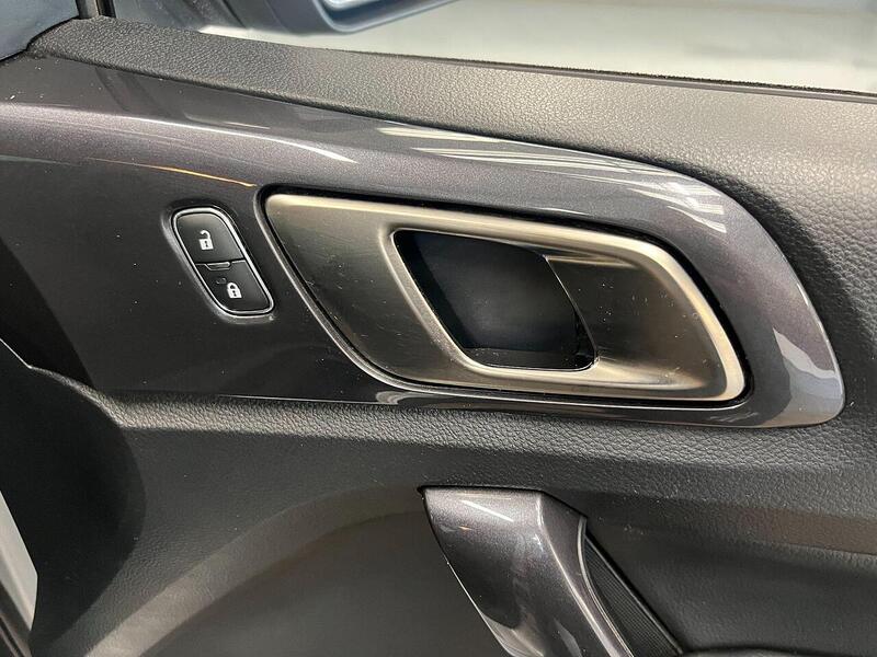 Used Ford Ranger 2022 for sale - 76904338: Photo 11