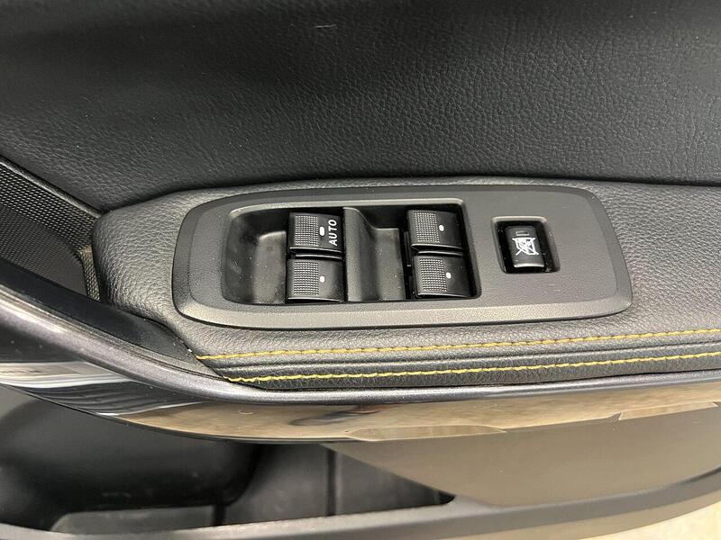 Used Ford Ranger 2022 for sale - 76904338: Photo 12