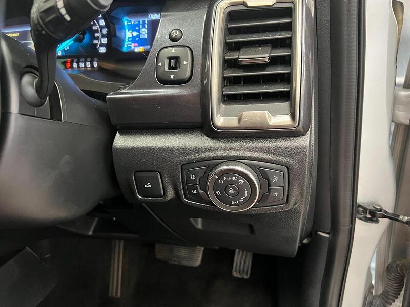 Used Ford Ranger 2022 for sale - 76904338: Photo 13