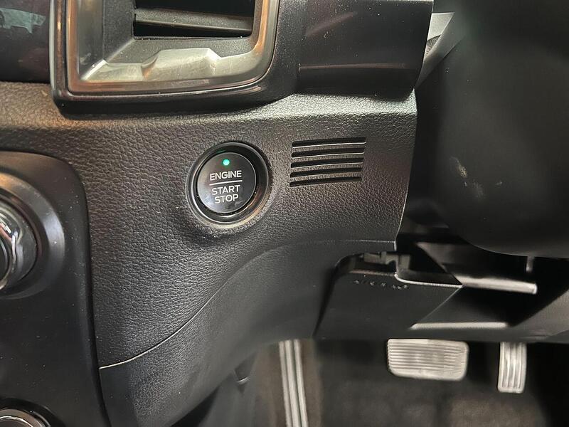 Used Ford Ranger 2022 for sale - 76904338: Photo 16