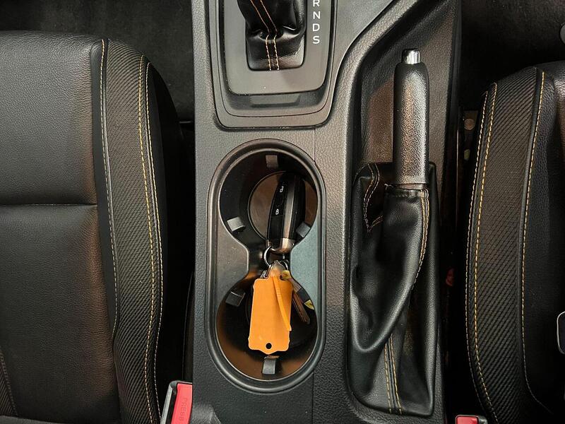 Used Ford Ranger 2022 for sale - 76904338: Photo 24