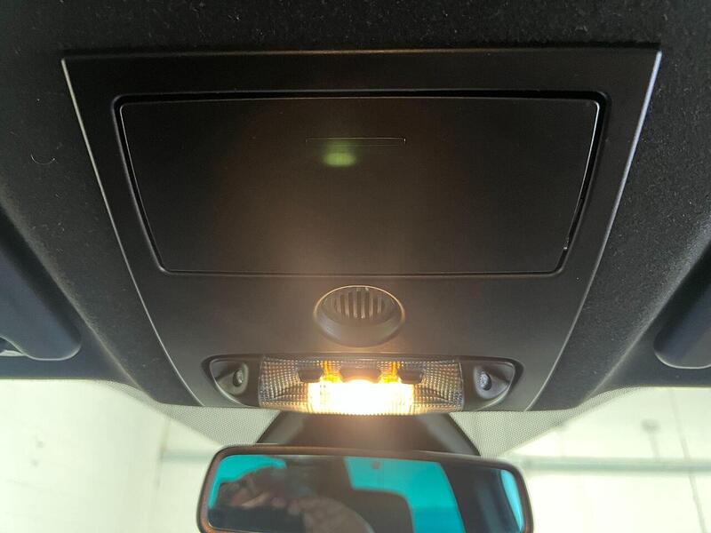 Used Ford Ranger 2022 for sale - 76904338: Photo 26