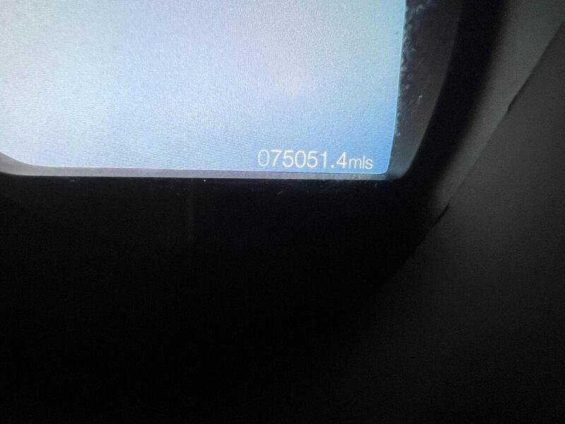 Used Ford Ranger 2022 for sale - 76904338: Photo 28