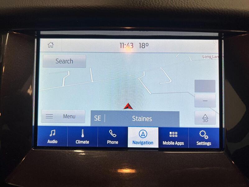 Used Ford Ranger 2022 for sale - 76904338: Photo 30