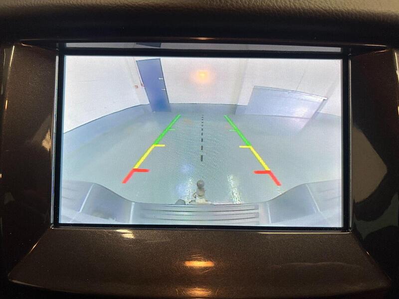 Used Ford Ranger 2022 for sale - 76904338: Photo 31