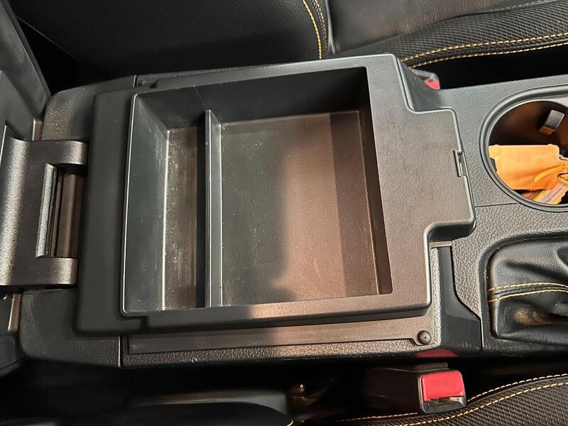 Used Ford Ranger 2022 for sale - 76904338: Photo 32