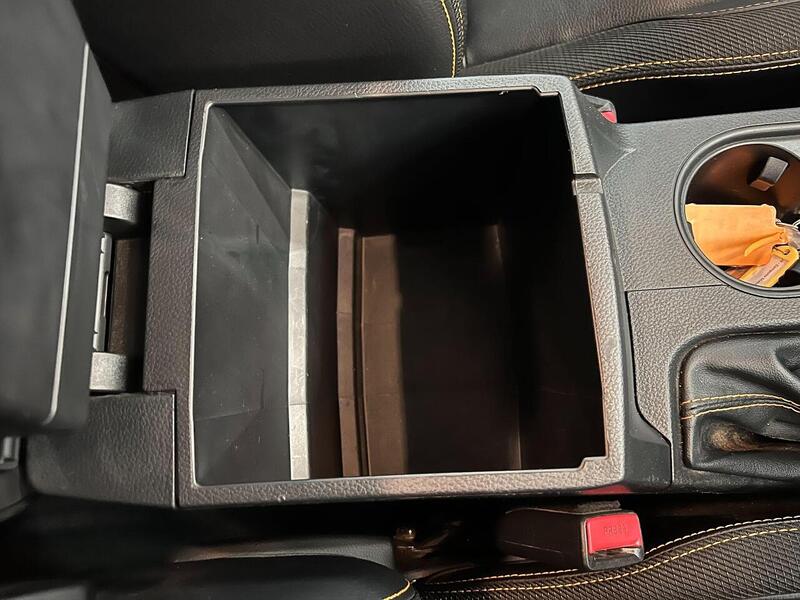 Used Ford Ranger 2022 for sale - 76904338: Photo 33