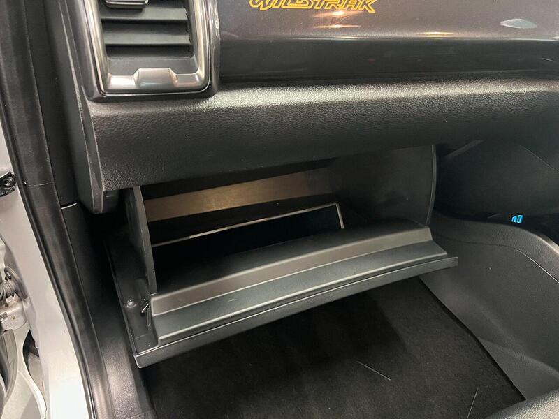 Used Ford Ranger 2022 for sale - 76904338: Photo 40