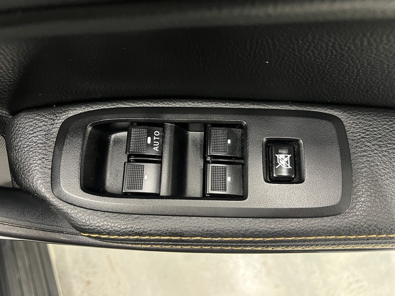 Used Ford Ranger 2023 for sale - 77250843: Photo 12